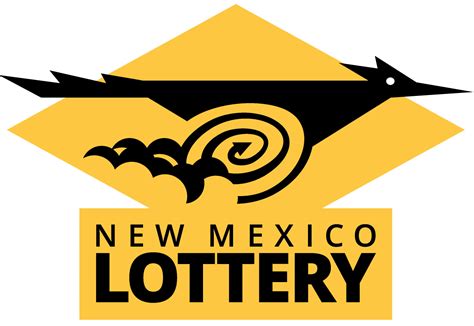 New Mexico Lottery .